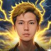 bang__aji