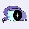 im_jad_hi