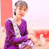 thansincho795