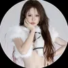 Sầu Riêng Thượng Hạng