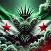 un.fsa