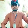 nadeemlaskani302