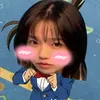 hannidepzaii