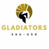 Gladiator_Signal