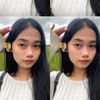 annaxal0