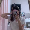 margot_klpm0