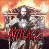 attila_qz
