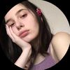 leah25729