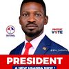charleskabanda57