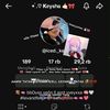 urlovee_icell