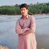 subhan.khan.subha57