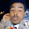 abdiisusiyee3