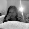 Itzel