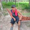 user8084060874674