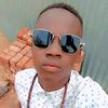 user8194212500233