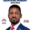 protestvote30