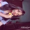 chew_poei