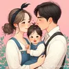suaiu_0625