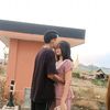 wai.yan.htun498