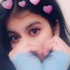 Mehak❤️🥰