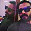 abrah.shahin