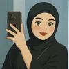 fatmah.khalfy
