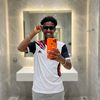 suhayb.maxamed834