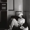 slng_ali