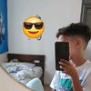 talevi68