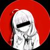 xynaa218