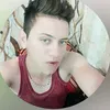 user8542979728672