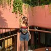 rina.amelia917
