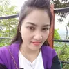lexuan992