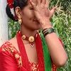 nirmala.basyal7