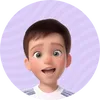 misty_replays