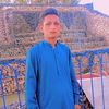 waseem.bhatti4501