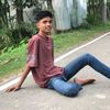 mr.jisan7166404705