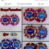 user4777730605919