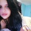 alina.maria916