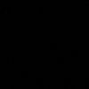 zolp72