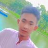 kyaw.gyi49385