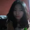 ur_lovely_mery