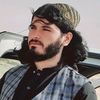 aomarkhaled3