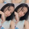 uswatun.uswatun897