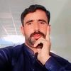 malik.faiz.awan93