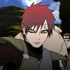 mr.ryuzaki_d3athnote