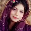 muslim.family59