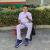 vtecro2918