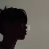 madrinistah4l4mr