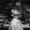 7ghli_